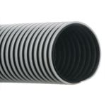 Hi-Tech Duravent 2101-0150-1550